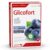 Glicofort, 60 comprimate, Dietmed