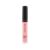 Gloss Obsessed Lip Glaze 020, 2.5ml, Catrice