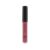 Gloss Obsessed Lip Glaze 040, 2.5ml, Catrice