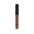 Gloss Obsessed Lip Glaze 050, 2.5ml, Catrice