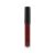 Gloss Obsessed Lip Glaze 060, 2.5ml, Catrice