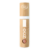Gloss de buze 016, Sun Kiss, Zao