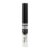 Gloss de buze serum Naturally Perfect 10 Crystal, 2.3ml, Miss Sporty