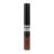 Gloss de buze serum Naturally Perfect 80 Chocolate, 2.3ml, Miss Sporty