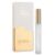 Gloss de buze stimulator, 13ml, Bijoux Indiscrets