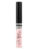 Gloss pentru buze Naturally Perfect Transparent Pink 30, 2.3ml, Miss Sporty
