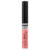 Gloss pentru buze Serum Naturally Perfect Intense Peony 10, 2.3ml, Miss Sporty