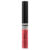 Gloss pentru buze Serum Naturally Perfect Nude Pink 20, 2.3 ml, Miss Sporty