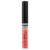 Gloss pentru buze Serum Naturally Perfect Peachy Pink 40, 2.3 ml, Miss Sporty