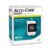 Glucometru Accu-Chek Instant, Roche