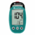 Glucometru Wellion Calla Mini