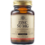 Gluconat de zinc 50mg, 100 tablete, Solgar