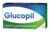 Glucopil, 60 comprimate, Zdrovit