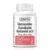 Glucosamine & Chondroitin & Acid Hialuronic, 60cps (Zenyth)