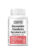 Glucosamine Chondroitin Hyaluronic Acid, 60 capsule, Zenyth