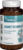 Glucozamina condroitina MSM, 60 comprimate, Vitaking