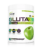 Gluta-X5 cu aroma de mar verde, 405g, Genius Nutrition