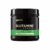 Glutamina, 630g, Optimum Nutrition