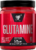 Glutamina DNA Glutamine, 309g, BSN