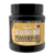 Glutamine Powder + B6 Rasberry, 300g, Vitabolic