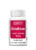 Glutathione 100mg, 60 capsule vegetale, Zenyth