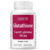 Glutathione, 60cps – Zenyth