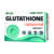 Glutathione Lipozomal 300mg, 30 capsule vegetale, Cosmopharm