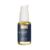 Glutation Nano Emulsie Lipozomala, 50 ml, Quicksilver Scientific