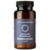 Glutation lipozomal, 60 capsule vegetale, Youth Essentials