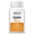 Glycine, 60 capsule, Zenyth
