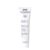 Glyco-A Intense Peeling Crema de Noapte cu 25% Acid Glicolic 30ml, IsisPharma