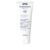 Glyco-A Post Peeling – Crema Reparatoare 40ml, IsisPharma