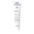 Glyco-A Soft Peeling – Crema de Noapte cu 5.5% Acid Glicolic 30ml, IsisPharma
