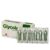 Glycolax supozitoare pentru adulti, 18 bucati, Esi Spa