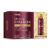 Gnc Premier Collagen Advanced Shot 13000 mg 10 flacoane x 50 ml