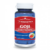 Goji, 60 capsule vegetale, Herbagetica