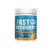 Gold Nutrition Fast recovery pulbere cu aroma de portocale, 600 g