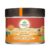 Golden Turmeric latte mix amestec instant cu 6% Curcumina Organica, 100g, Organic India