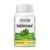 Goldenseal, 300 mg, 45 capsule – Zenyth