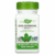 Goldenseal Root 570 mg Nature’s Way, 30 capsule, Secom