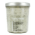 Gomaj corp Nuca de Cocos, 175 ml, Blancreme Paris
