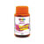 Gommes Immunite, 60 jeleuri, Pediakid