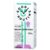 Good Routine – Brain Brain-Nutrition, 150ml – Secom