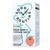 Good Routine Cold-Care Junior, 20 tablete, Secom