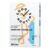 Good Routine Immuno-Complex, 15 tablete, Secom