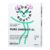 Good Routine Pure Omega-3 Junior, 18 jeleuri, Secom