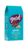 Good by Dr. Max® Araide glazurate in cacao, 140g