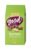 Good by Dr. Max® Fasole Fava in ciocolata neagra cu aroma de Latte Macchiato, 80g