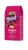 Good by Dr. Max® Naut in ciocolata neagra cu aroma de zmeura, 100g