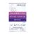 Granions Complexe Beaute – Piele, Par, Unghii 60 comprimate